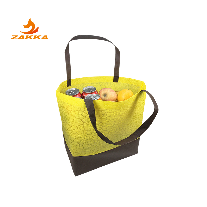 Shopping bag ZKBS8311