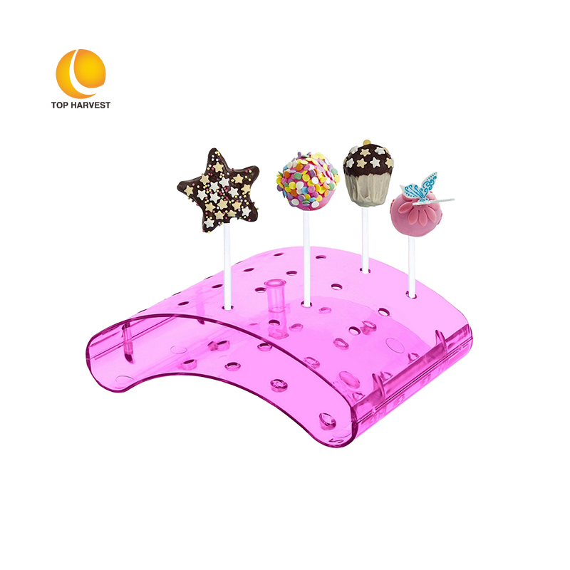 Cookie stand TH-K6021