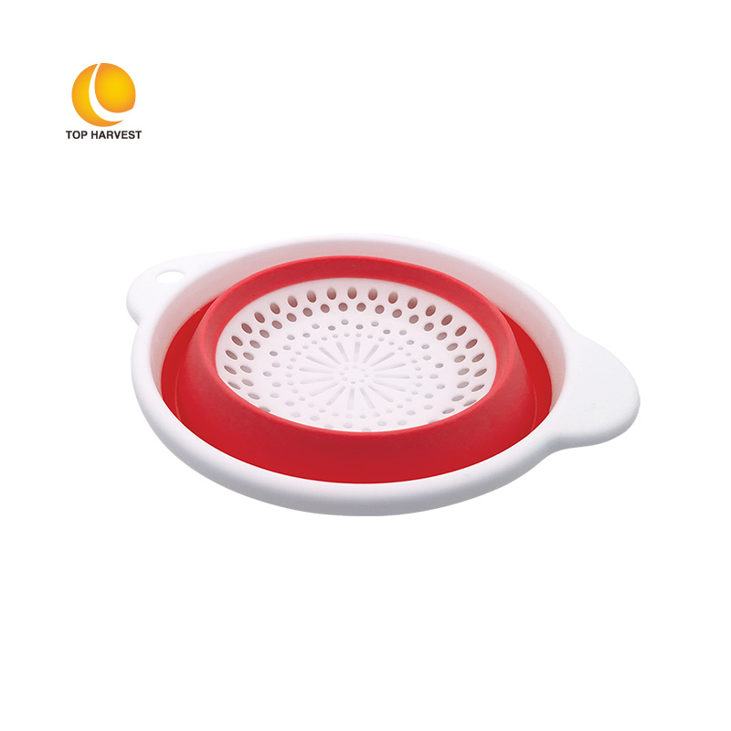 colander TH-K6022