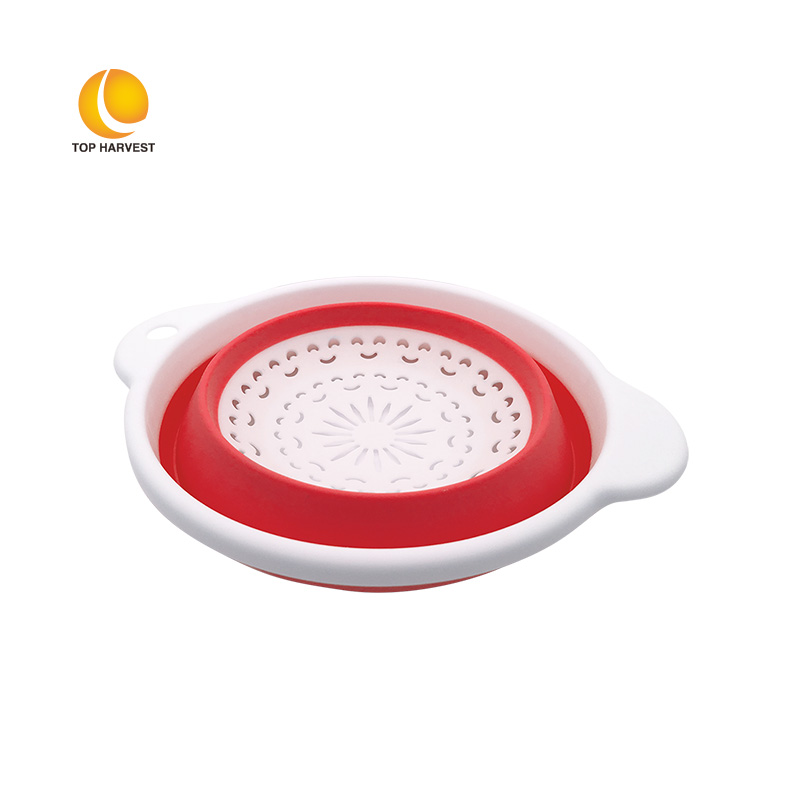 colander TH-K6023