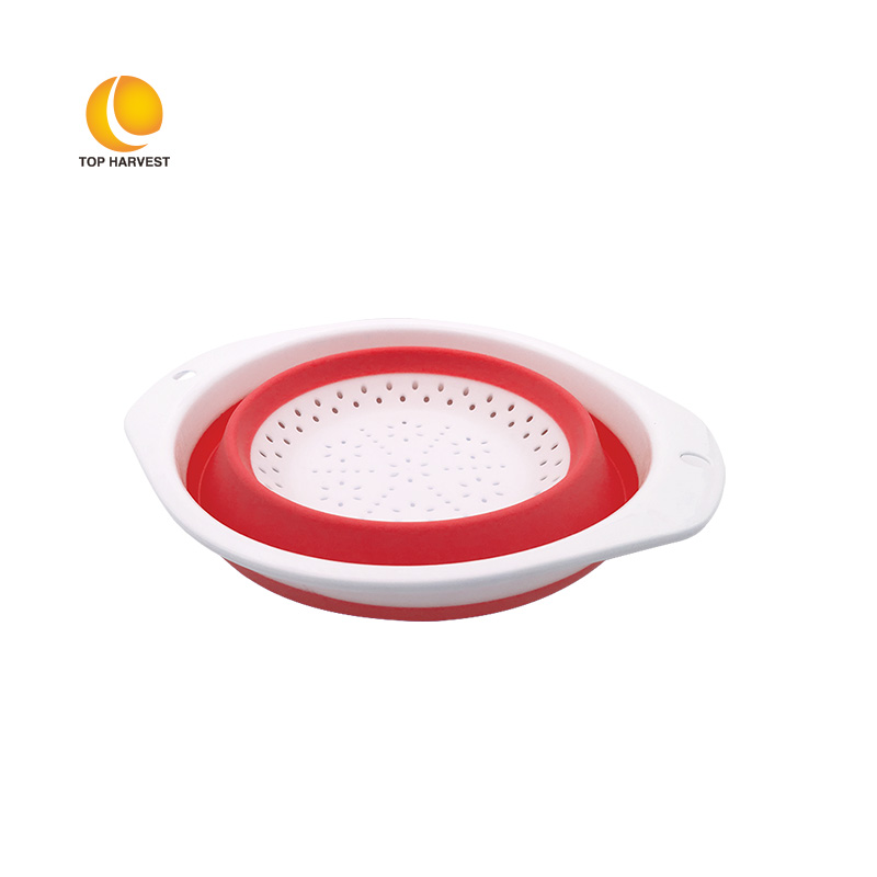 colander TH-K6024