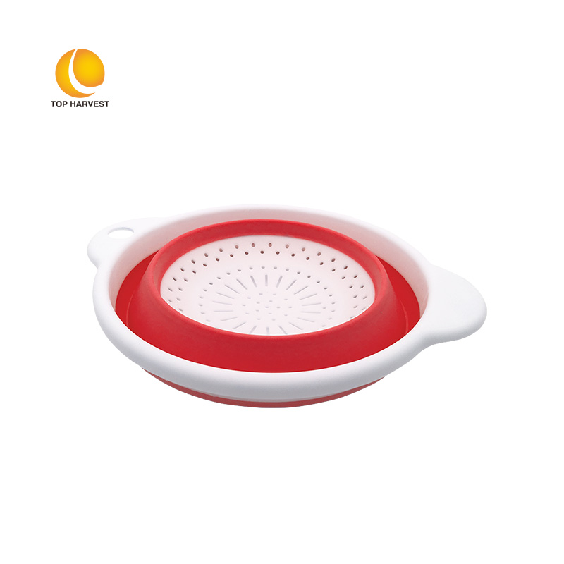 colander TH-K6025