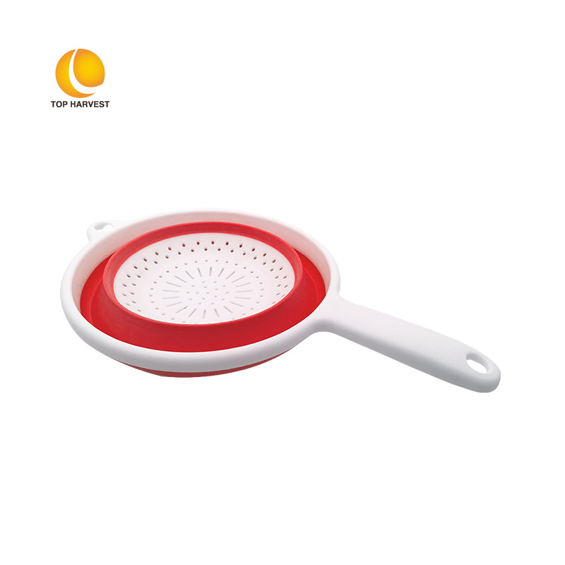 colander TH-K6026
