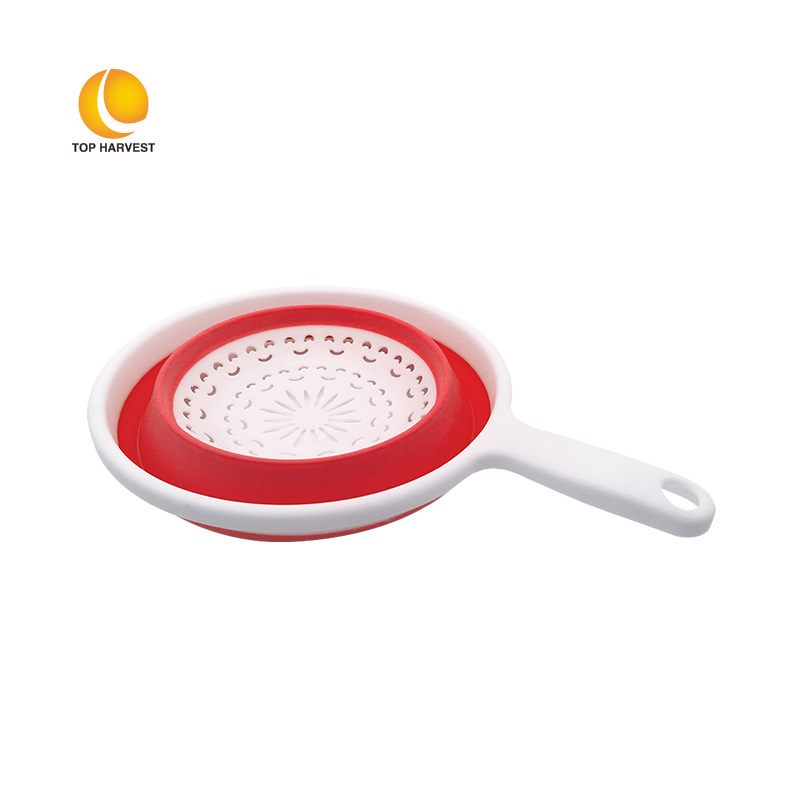 colander TH-K6033
