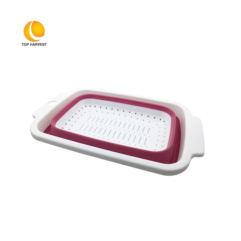 colander TH-K6036