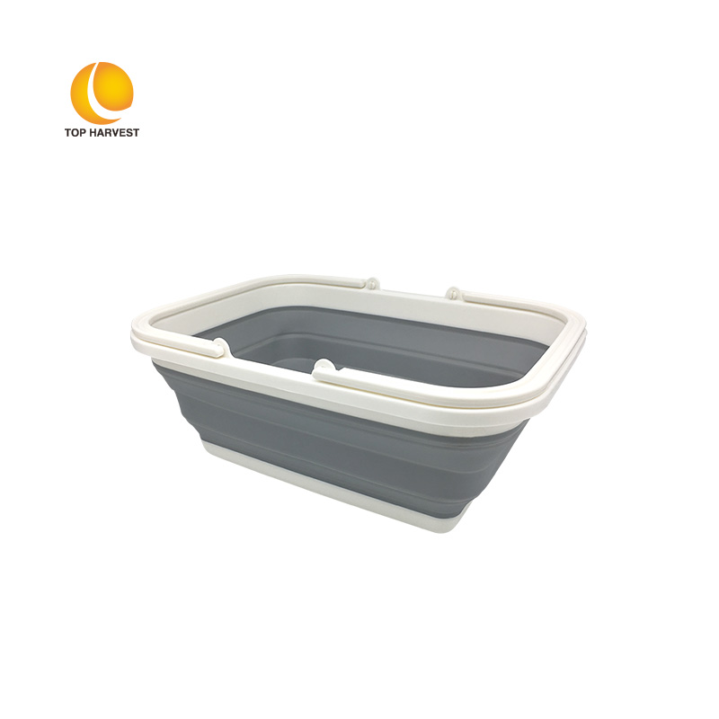 colander TH-K6040