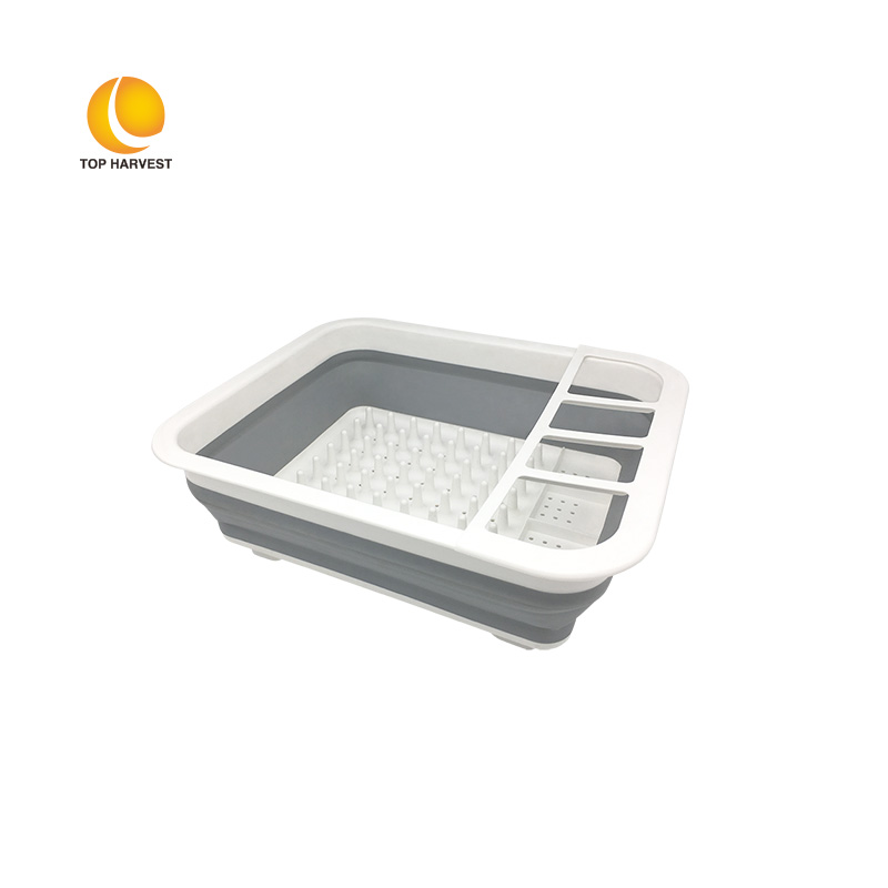 colander TH-K6043