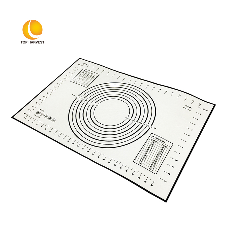 Non-stick Baking Sheet TH-K106