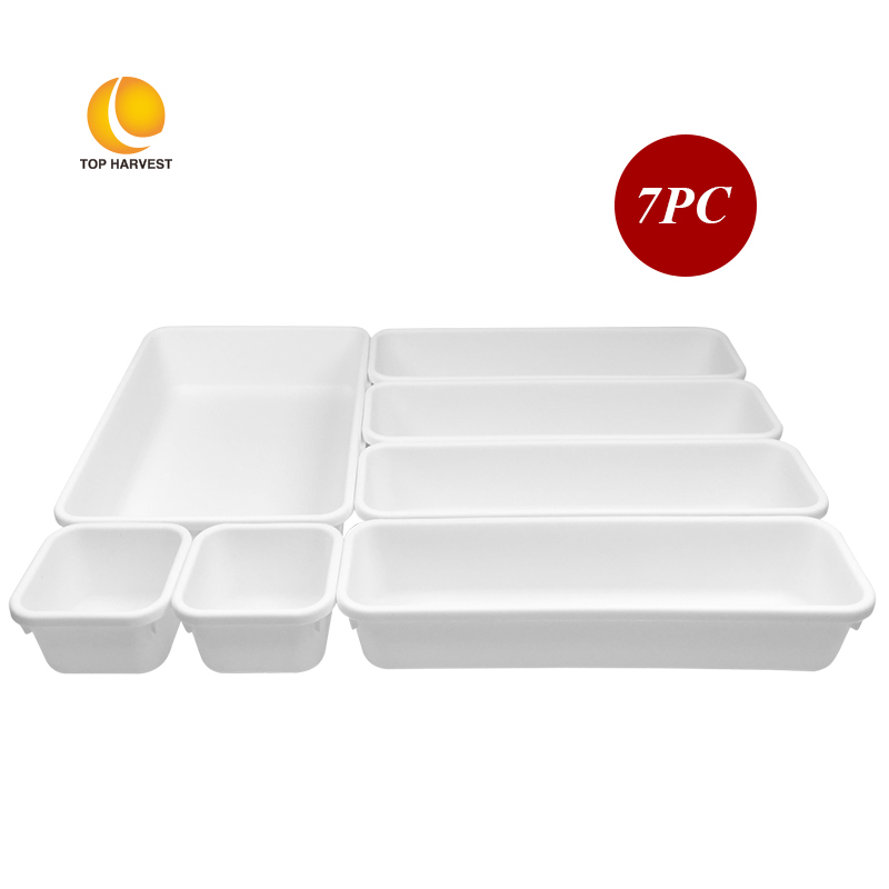 7pc Organize Set TH-K6099