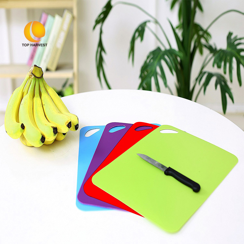 Flexible Cutting Mats TH-K6106