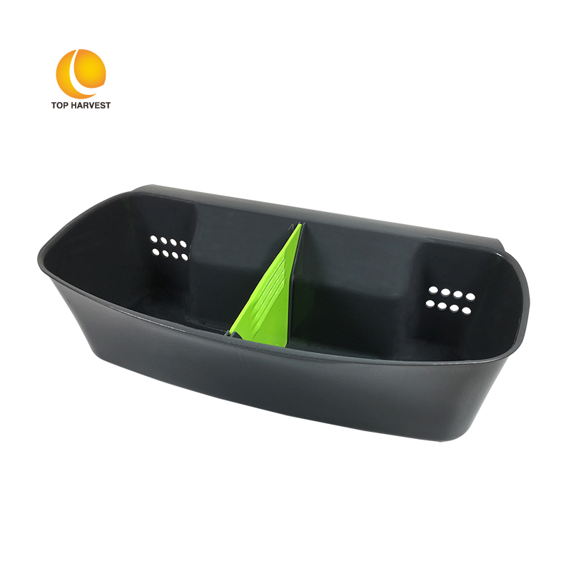 Worktop Wonder TH-K6107