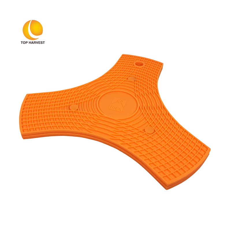 Multi-purpose silicone protector TH-K6110