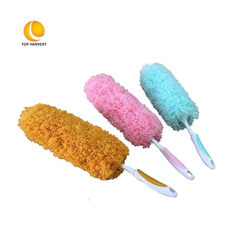 Electrostatic Duster TH-K6118