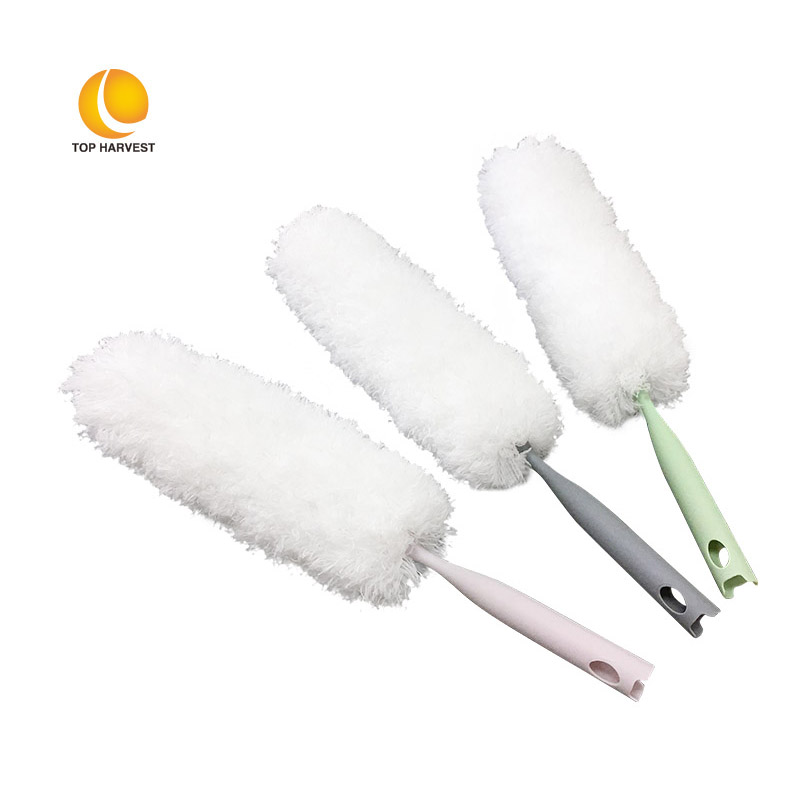 Electrostatic Duster TH-K6119