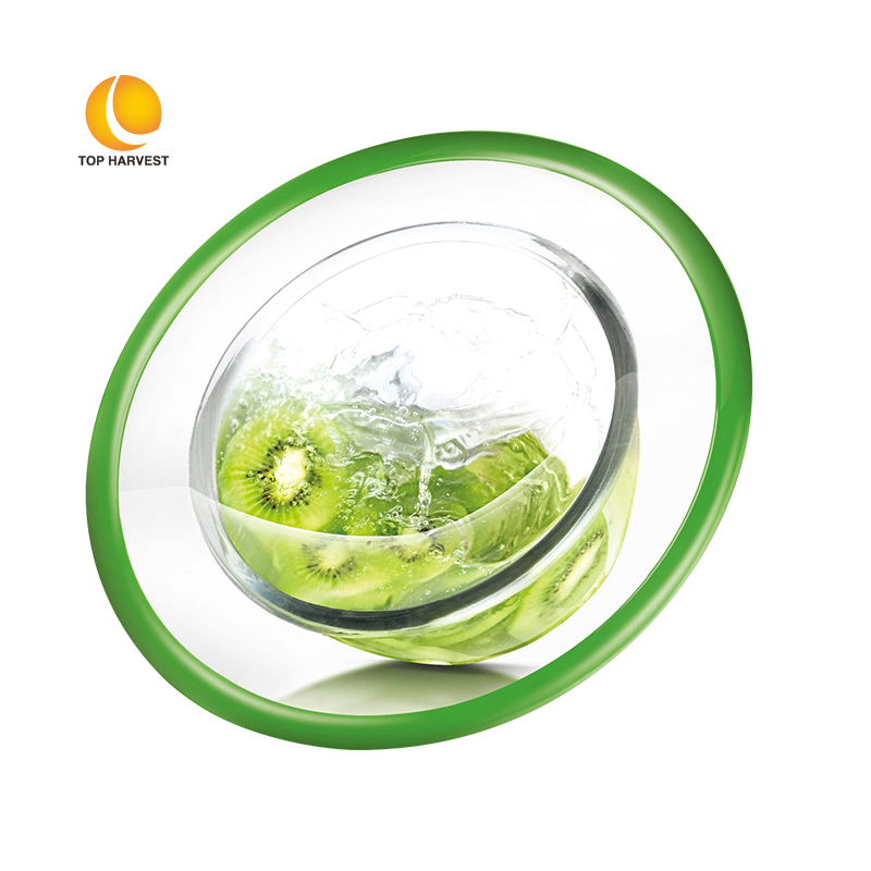 Seal Silicone Lids TH-K6122