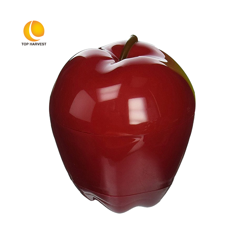 Apple & Dip to-go TH-K6130