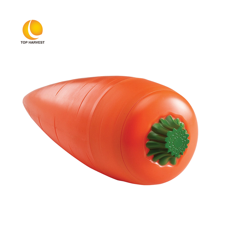 Carrot & Dip to-go TH-K6131