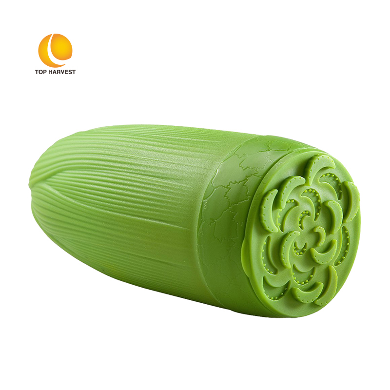 Celery & Dip to-go TH-K6132