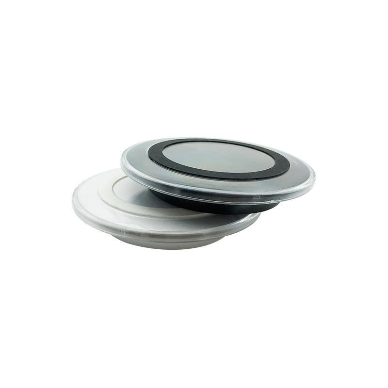 5W Wireless Charger TH-G297