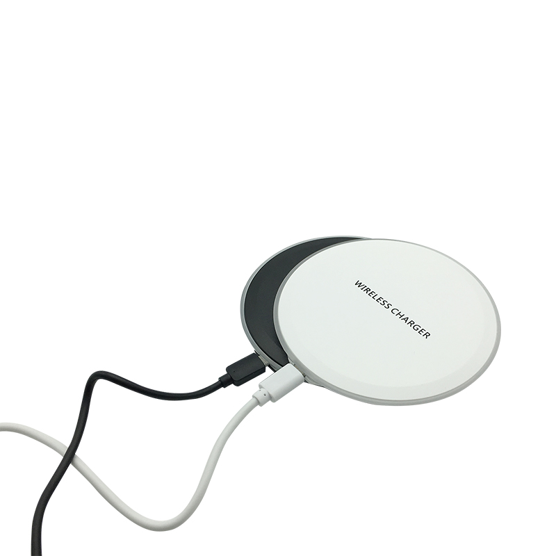 5W Wireless Charger TH-G298