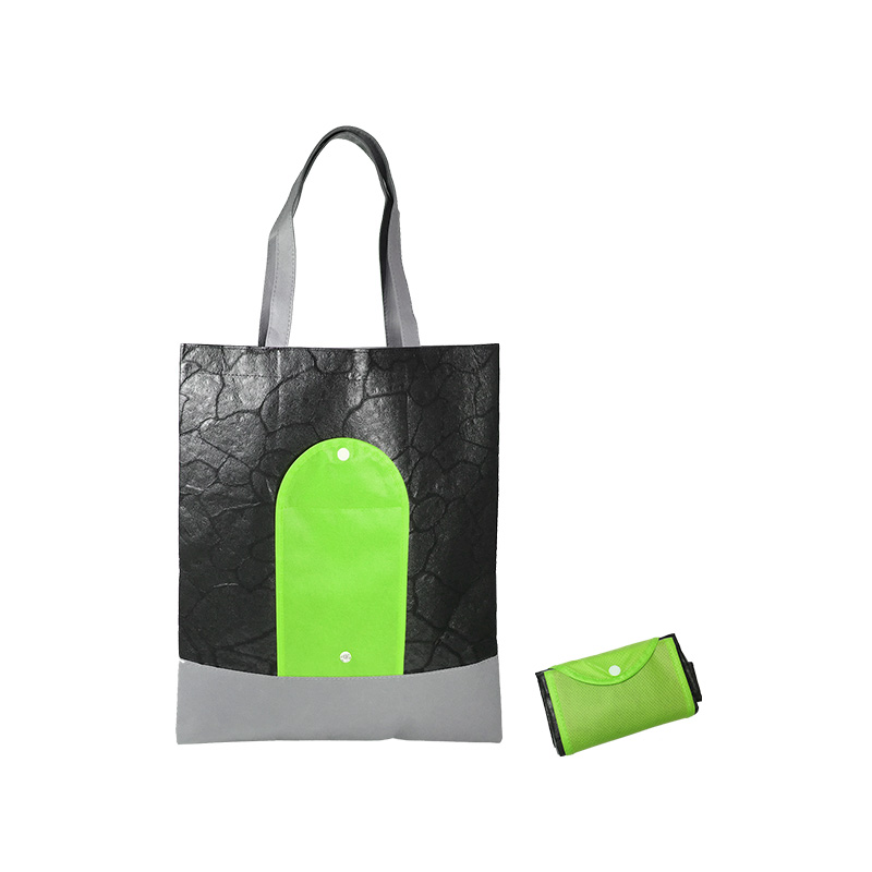 ​NONWOVEN  SHOPPING BAG ZKBS8598