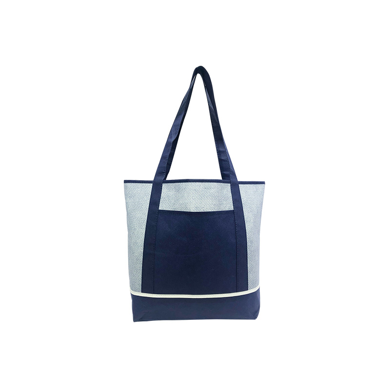 NON-WOVEN SHOPPING BAG ​ZKBS8606