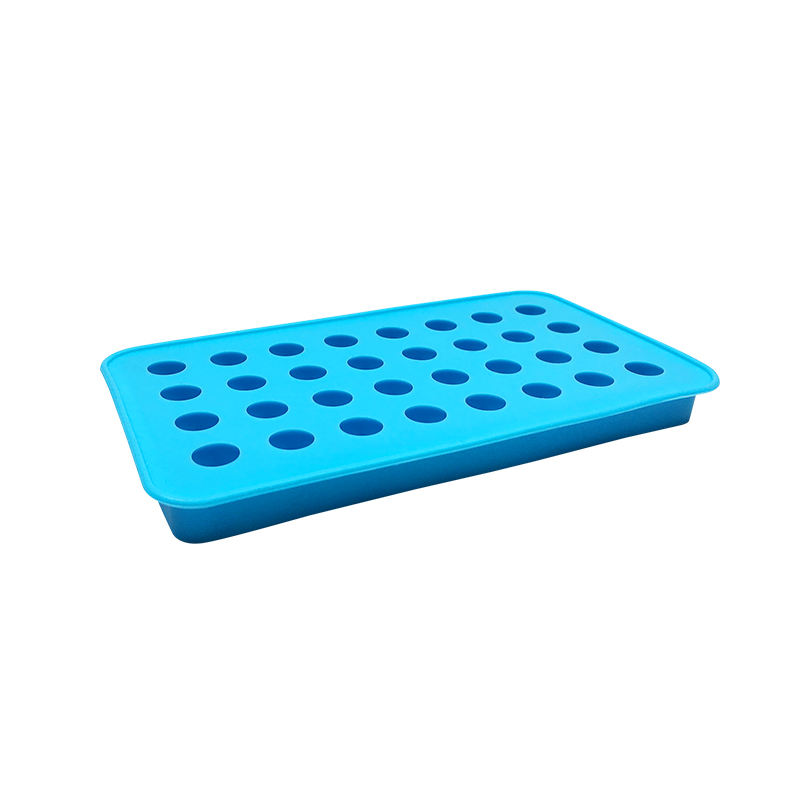 32 Tray Mini Ice Ball Molds DIY Molds Tool TH-K6165