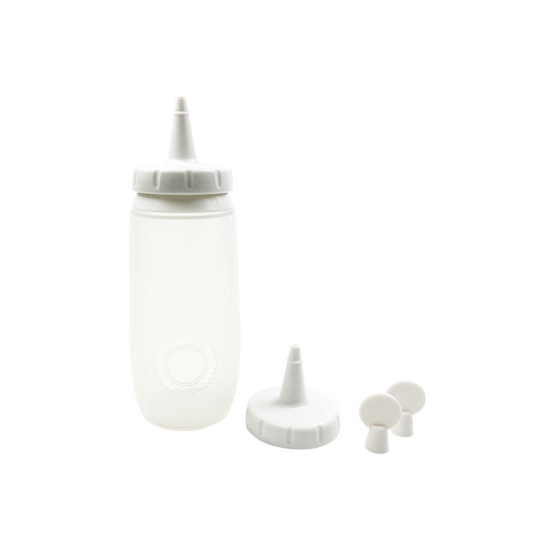 Icing Bottle for Cookie Decorating TH-K6171