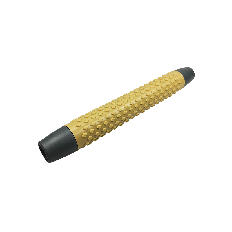 Rolling pin TH-K6209-A