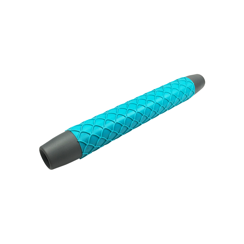 Rolling pin  TH-K6209-C