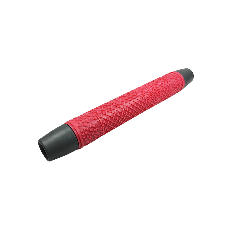 Rolling pin TH-K6209-D