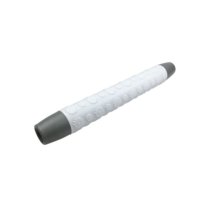 Rolling pin  TH-K6209-E