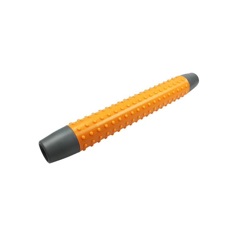 Rolling pin  TH-K6209-F