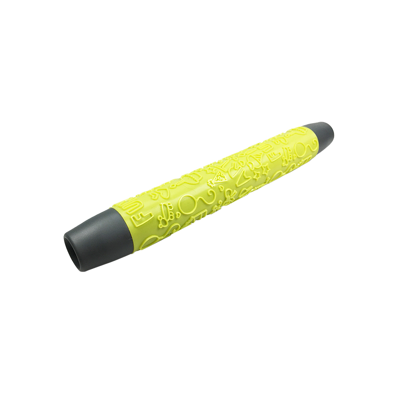 Rolling pin  TH-K6209-G