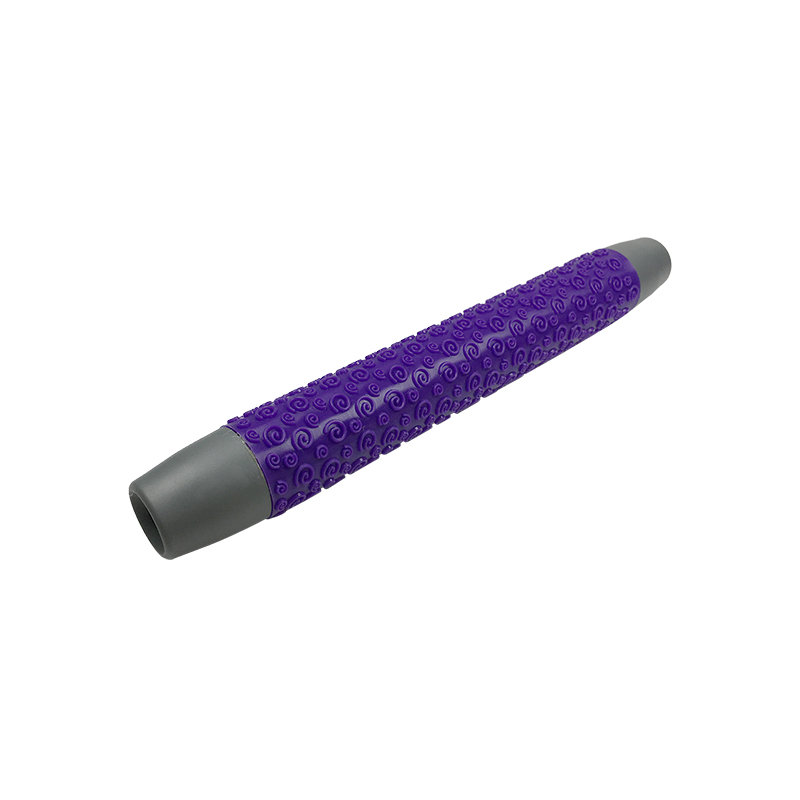 Rolling pin  TH-K6209-H