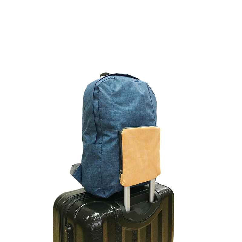 Foldable Backpack ZKBS8614