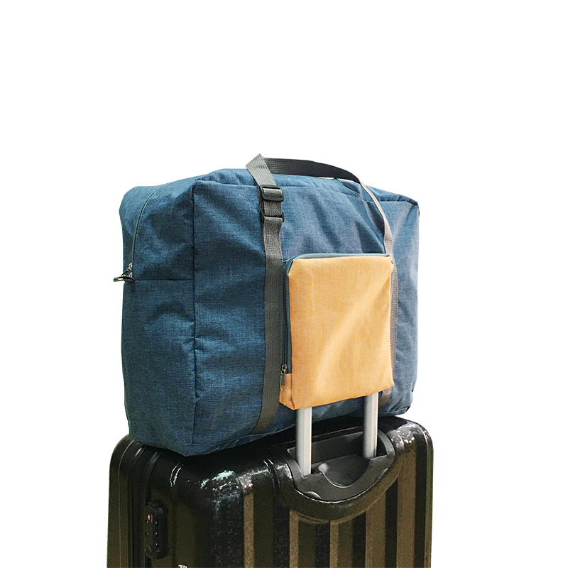 Foldable Luggage Bag ZKBS8615