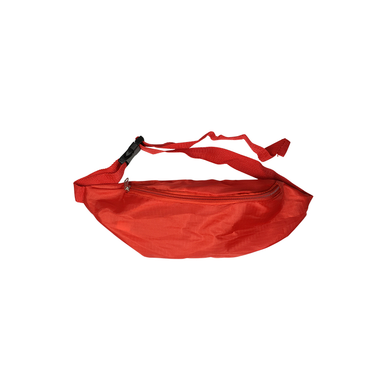 Waist Pack