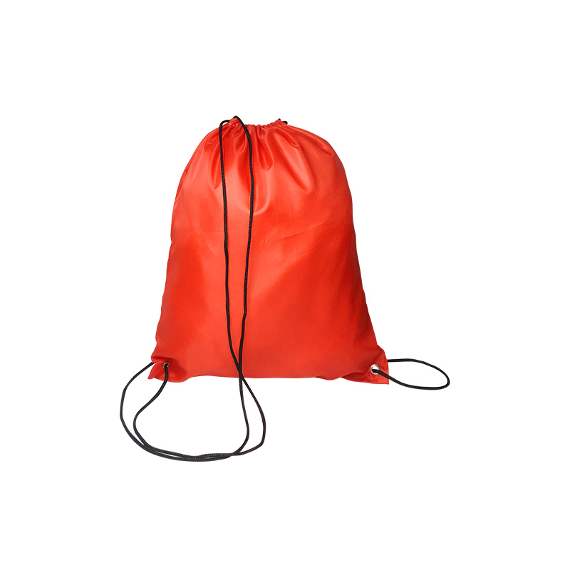 Drawstring Backpack ZKBS8633