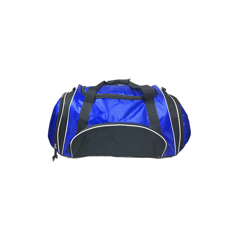 Sport bag  ZKBS8637