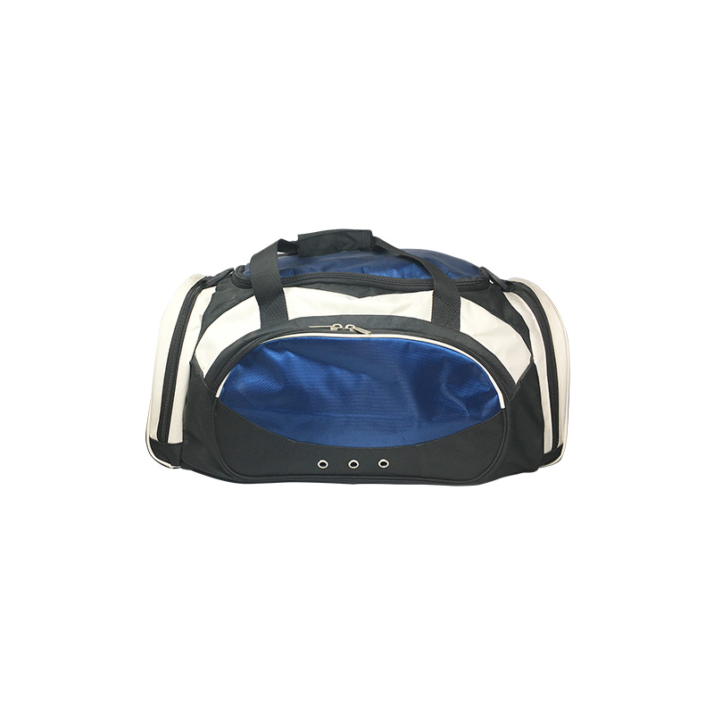 Sport bag  ZKBS8638