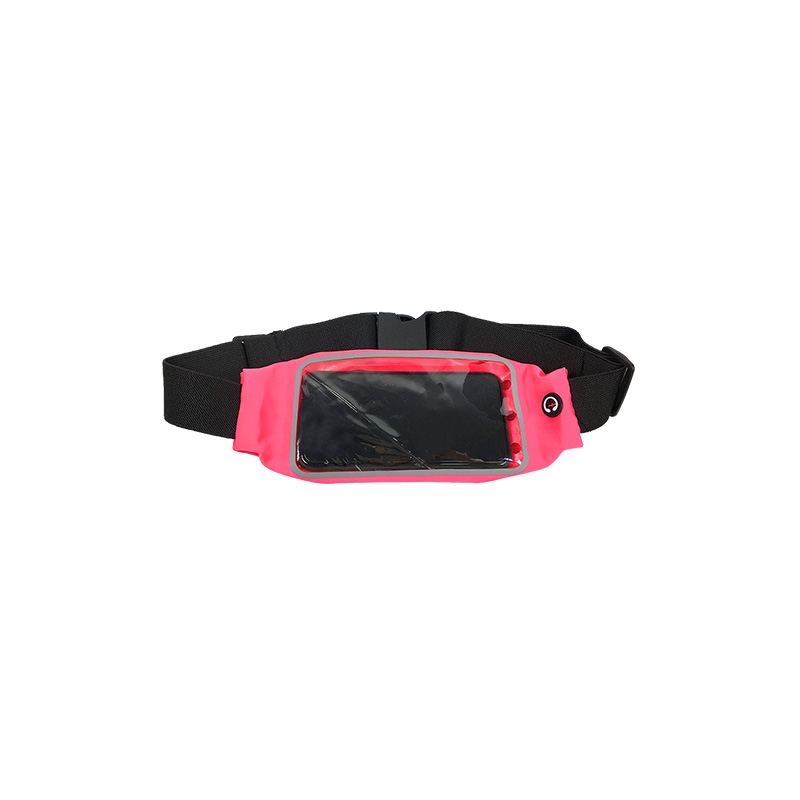 Waterproof phone arm bag ZKBS8664