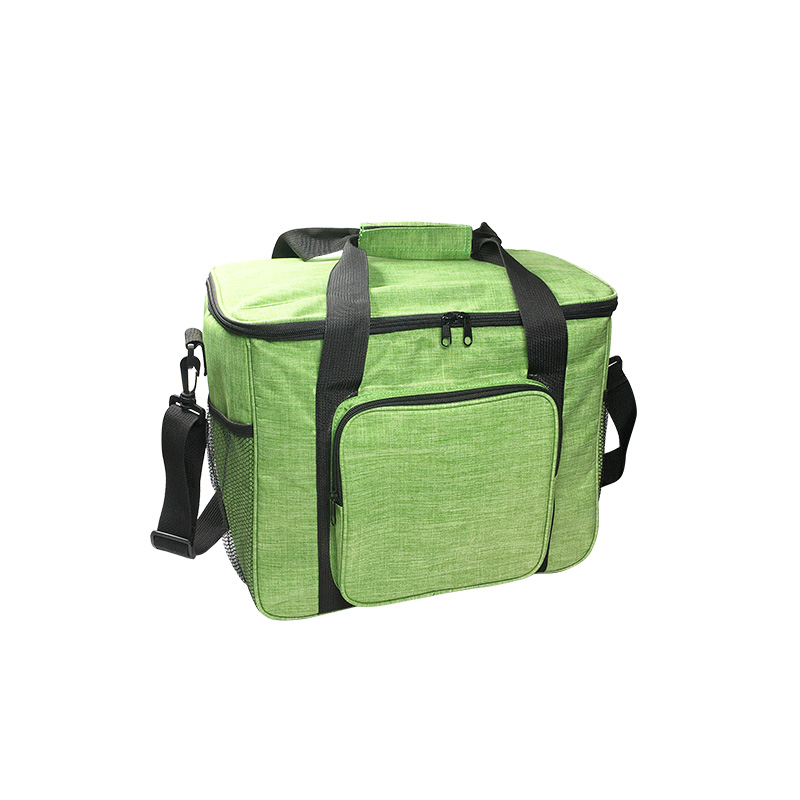 Cooler bag ZKBS8671