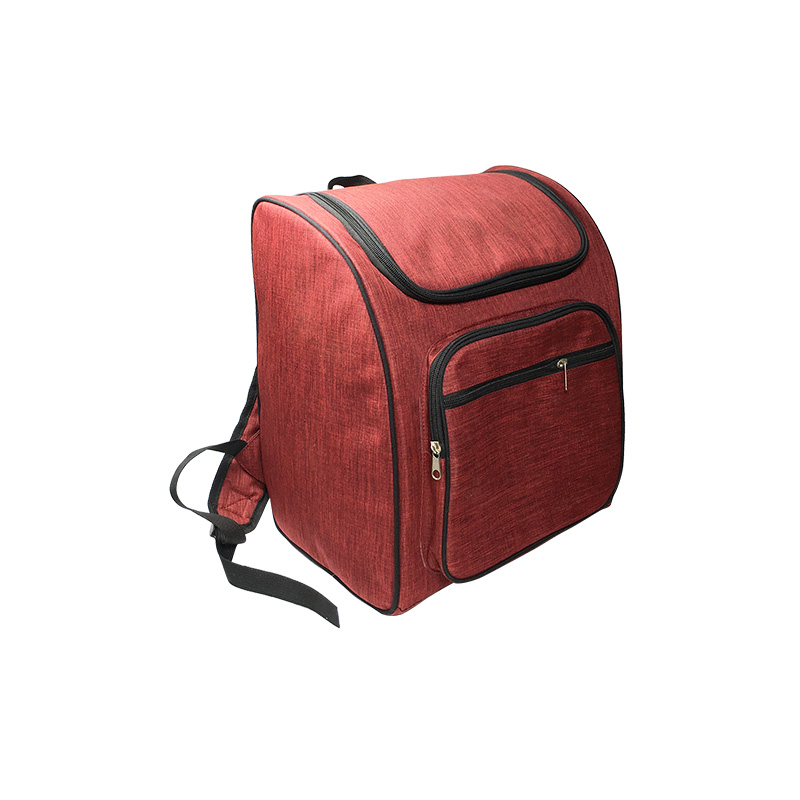 Cooler backpack ZKBS8672