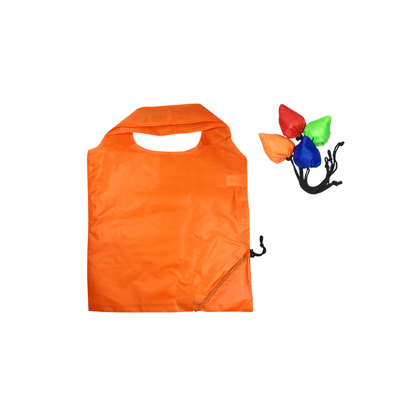 Foldable shopping bag ZKBS8674