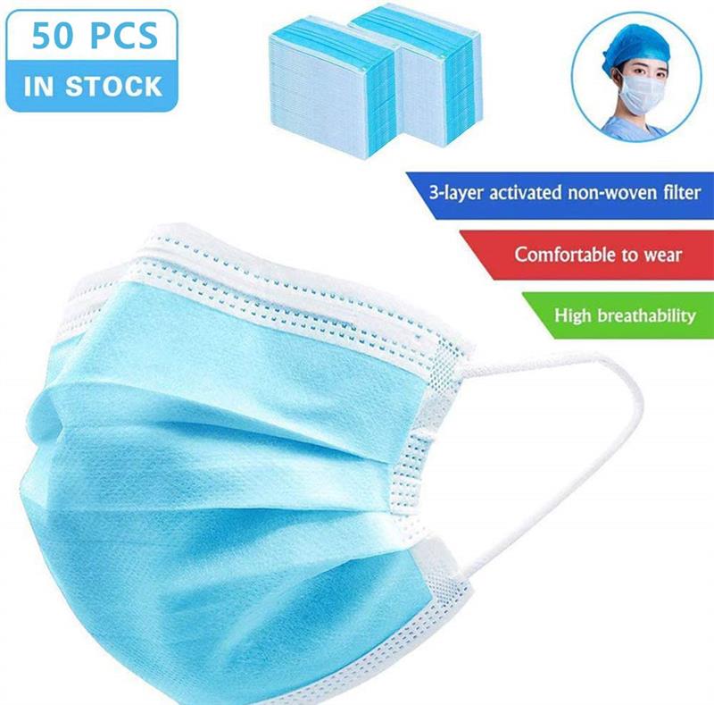 New design breathing valve Washable Anti-fog Anti pollution face Mouth Dust Mask TH-MK006