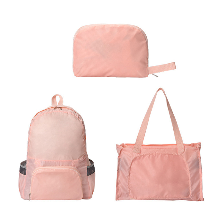 210T backpack--248129