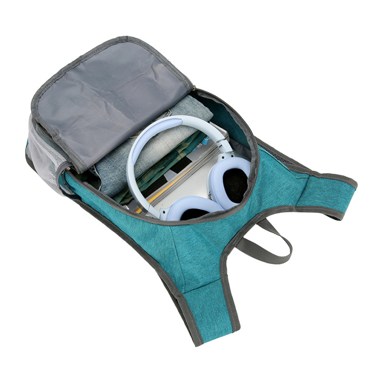 backpack---248135
