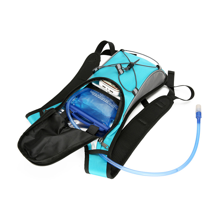 backpack---248136
