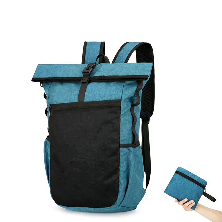backpack---248138